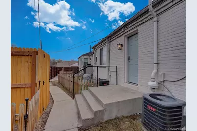4101 E Martin Luther King Jr Boulevard, Denver, CO 80207 - Photo 35