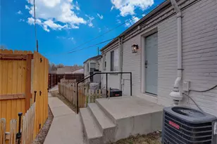4101 E Martin Luther King Jr Blvd, Denver, CO 80207 - Photo 35