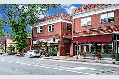4101 E Martin Luther King Jr Boulevard, Denver, CO 80207 - Photo 43