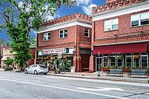 4101 E Martin Luther King Jr Blvd, Denver, CO 80207 - Photo 43