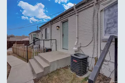4101 E Martin Luther King Jr Boulevard, Denver, CO 80207 - Photo 33