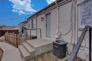 4101 E Martin Luther King Jr Blvd, Denver, CO 80207 - Photo 33