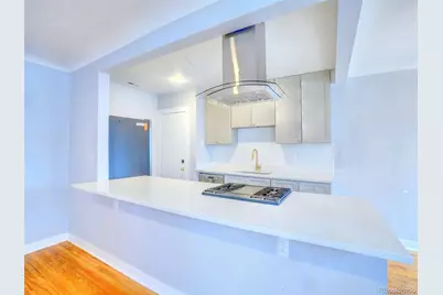 4101 E Martin Luther King Jr Boulevard, Denver, CO 80207 - Photo 9