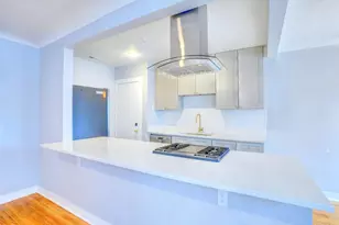 4101 E Martin Luther King Jr Blvd, Denver, CO 80207 - Photo 9