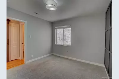 4101 E Martin Luther King Jr Boulevard, Denver, CO 80207 - Photo 27