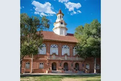 4101 E Martin Luther King Jr Boulevard, Denver, CO 80207 - Photo 47
