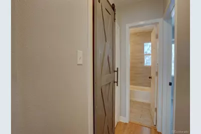 4101 E Martin Luther King Jr Boulevard, Denver, CO 80207 - Photo 21