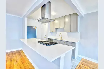 4101 E Martin Luther King Jr Boulevard, Denver, CO 80207 - Photo 5