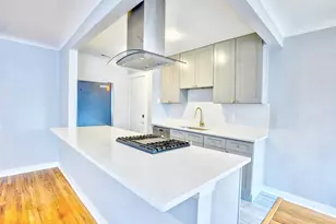 4101 E Martin Luther King Jr Blvd, Denver, CO 80207 - Photo 5