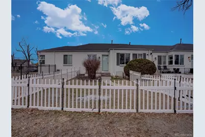 4101 E Martin Luther King Jr Boulevard, Denver, CO 80207 - Photo 1