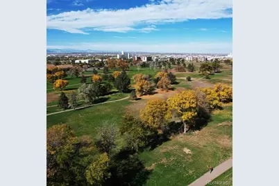 4101 E Martin Luther King Jr Boulevard, Denver, CO 80207 - Photo 41