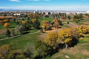 4101 E Martin Luther King Jr Blvd, Denver, CO 80207 - Photo 41