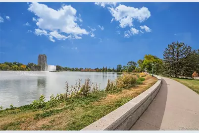 4101 E Martin Luther King Jr Boulevard, Denver, CO 80207 - Photo 45