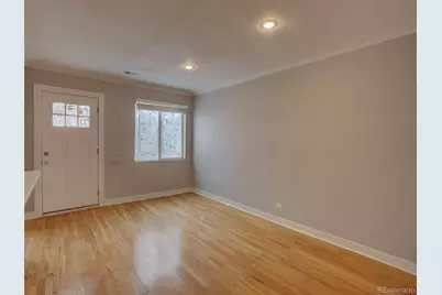 4101 E Martin Luther King Jr Boulevard, Denver, CO 80207 - Photo 19