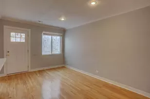 4101 E Martin Luther King Jr Blvd, Denver, CO 80207 - Photo 19