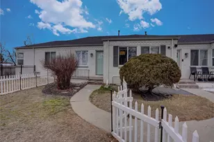 4101 E Martin Luther King Jr Blvd, Denver, CO 80207 - Photo 29