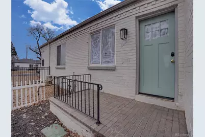 4101 E Martin Luther King Jr Boulevard, Denver, CO 80207 - Photo 3