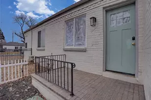 4101 E Martin Luther King Jr Blvd, Denver, CO 80207 - Photo 3