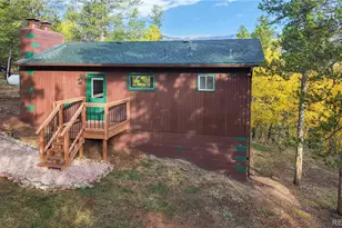 225 Renaud Rd, Bailey, CO 80421 - Photo 37