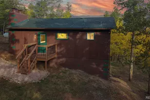 225 Renaud Rd, Bailey, CO 80421 - Photo 31
