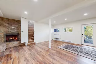 225 Renaud Rd, Bailey, CO 80421 - Photo 19