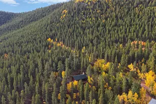 225 Renaud Rd, Bailey, CO 80421 - Photo 37