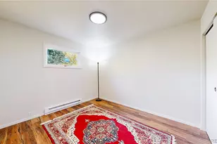 225 Renaud Rd, Bailey, CO 80421 - Photo 15