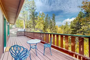 225 Renaud Rd, Bailey, CO 80421 - Photo 25