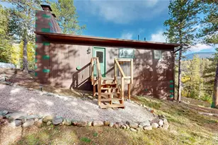 225 Renaud Rd, Bailey, CO 80421 - Photo 1