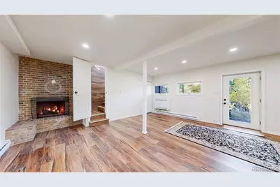 225 Renaud Road, Bailey, CO 80421 - Photo 5