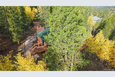 225 Renaud Road, Bailey, CO 80421 - Photo 39