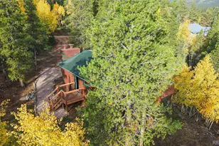 225 Renaud Rd, Bailey, CO 80421 - Photo 39