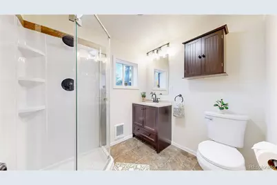 225 Renaud Road, Bailey, CO 80421 - Photo 17