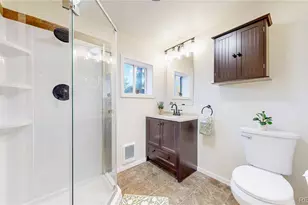 225 Renaud Rd, Bailey, CO 80421 - Photo 17