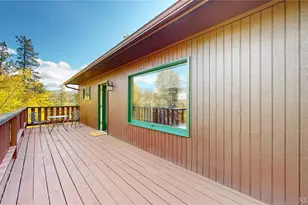 225 Renaud Rd, Bailey, CO 80421 - Photo 23