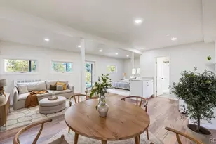 225 Renaud Rd, Bailey, CO 80421 - Photo 5