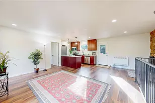 225 Renaud Rd, Bailey, CO 80421 - Photo 11