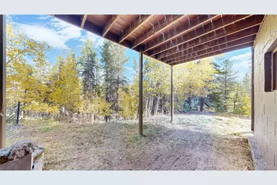 225 Renaud Road, Bailey, CO 80421 - Photo 23