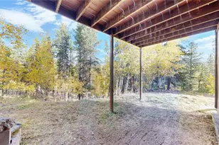 225 Renaud Rd, Bailey, CO 80421 - Photo 23