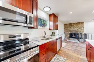 225 Renaud Rd, Bailey, CO 80421 - Photo 9