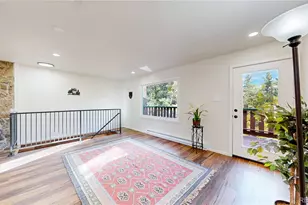 225 Renaud Rd, Bailey, CO 80421 - Photo 13