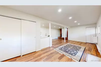 225 Renaud Road, Bailey, CO 80421 - Photo 17