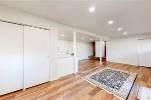 225 Renaud Rd, Bailey, CO 80421 - Photo 17
