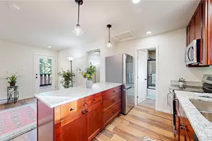 225 Renaud Rd, Bailey, CO 80421 - Photo 7