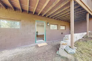 225 Renaud Rd, Bailey, CO 80421 - Photo 27