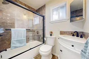 225 Renaud Rd, Bailey, CO 80421 - Photo 11