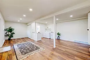 225 Renaud Rd, Bailey, CO 80421 - Photo 13