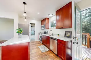 225 Renaud Rd, Bailey, CO 80421 - Photo 3