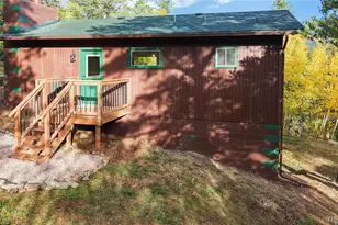 225 Renaud Rd, Bailey, CO 80421 - Photo 35