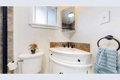 225 Renaud Road, Bailey, CO 80421 - Photo 11